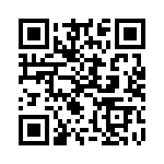 1N5376B-TR12 QRCode