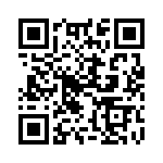 1N5376BE3-TR8 QRCode