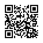 1N5376CE3-TR12 QRCode