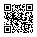 1N5376CE3-TR13 QRCode