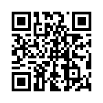 1N5377A-TR12 QRCode