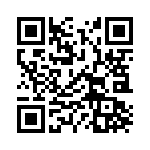 1N5377A-TR8 QRCode