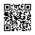 1N5377BE3-TR8 QRCode