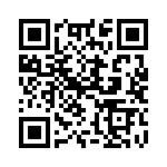 1N5377CE3-TR12 QRCode