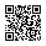 1N5377E3-TR13 QRCode