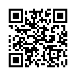 1N5378B-TR12 QRCode