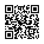 1N5378BE3-TR12 QRCode