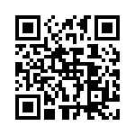 1N5378BRL QRCode