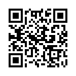 1N5379CE3-TR8 QRCode