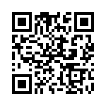 1N5380-TR12 QRCode