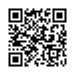 1N5380BG QRCode