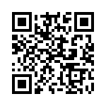 1N5381B-TR12 QRCode