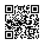 1N5381BE3-TR8 QRCode