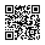 1N5381BG QRCode