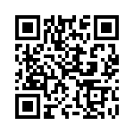 1N5381C-TR8 QRCode