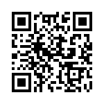 1N5381CE3-TR12 QRCode