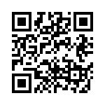 1N5381CE3-TR13 QRCode