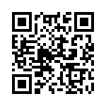 1N5382BE3-TR8 QRCode