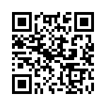 1N5383BE3-TR13 QRCode