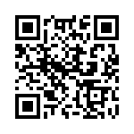 1N5383CE3-TR8 QRCode