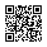 1N5383E3-TR13 QRCode