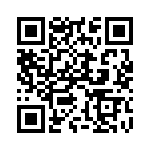 1N5384-TR8 QRCode