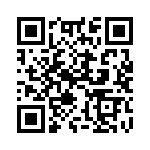 1N5384AE3-TR13 QRCode