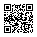 1N5384AE3-TR8 QRCode