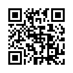 1N5384B-TR8 QRCode