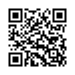 1N5384CE3-TR8 QRCode