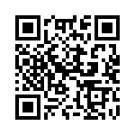 1N5385AE3-TR12 QRCode