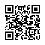 1N5385BE3-TR12 QRCode