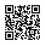 1N5386B-TR12 QRCode