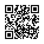 1N5386BE3-TR13 QRCode