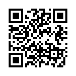 1N5386BG QRCode