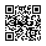 1N5387BE3-TR8 QRCode