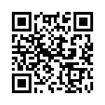 1N5387CE3-TR12 QRCode