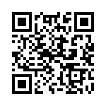 1N5387CE3-TR13 QRCode