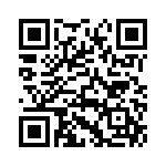 1N5388AE3-TR12 QRCode