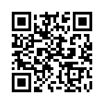 1N5388B-TR12 QRCode