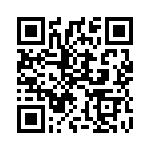 1N5388B QRCode