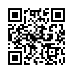 1N5388BE3-TR8 QRCode