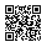 1N5388CE3-TR13 QRCode