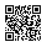 1N5393G-R0G QRCode