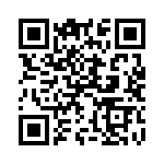 1N5393GPHE3-54 QRCode