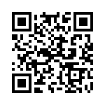 1N5395-E3-73 QRCode