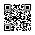 1N5397-E3-73 QRCode