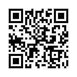 1N5398G-B0G QRCode