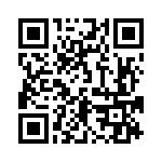 1N5399-E3-54 QRCode