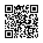 1N5399GPHE3-54 QRCode